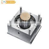 Plastic Paint Bucket Making Machine, Ceramic Tile Making Machine, Plastic Bucket Manufacturing Machines thumbnail-3