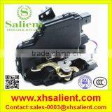 Electric Door Lock 5Z4839016 thumbnail-1