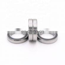 Bicycle Bearing 19*28*5mm MR19287 2RS Bearings thumbnail-2