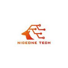 Dongguan Niceone Electronics Technology Co,Limited