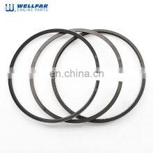 STOCK ON SALE Auto Parts Engine 90 mm Piston Ring for FORD / thumbnail-2