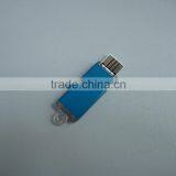 Low Cost Super Mini Usb Flash Drive,Bulk Cheap Custom Min Usb Stick