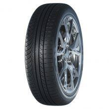 HAIDA All-season Tires Passenger Car Tyre PCR HD657 thumbnail-1