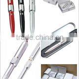 USB Endoscope,USB Case,Bnc To USB Converter thumbnail-6