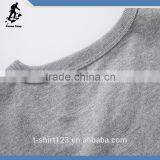 Organic Cotton t Shirt thumbnail-3