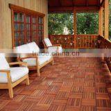 Best Made in Vietnam Garden Funiture - High Quality - on Time Delivery thumbnail-1