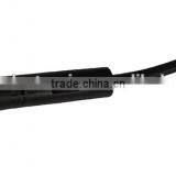 Top Quality Funny Stylish Popular Unique Design Cool Grey Leather Headphone thumbnail-2