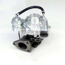 High Quality CT16 Turbocharger 17201-30080 FOR HIACE 2.5L 2KD 2KD-FTV thumbnail-1