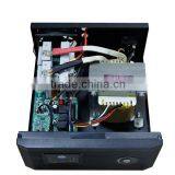 Unipower Wholesale 1000W DC-AC Pure Sine Wave Power Inverter Circuit Diagram thumbnail-4