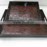 Mother of Pearl Tray