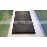 47 Inch Security Cctv Monitor Manufacturer thumbnail-3