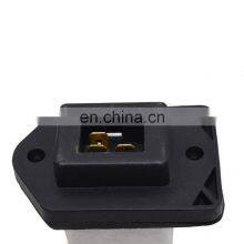 Free Shipping!Heater Blower Motor Resistor 96629733 FOR Chevrolet Captiva Opel Vauxhall Antara thumbnail-2