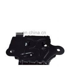 Free Shipping!REAR TRUNK BOOT LID TAILGATE LOCK ACTUATOR FOR Buick Cadillac 13501988 NEW thumbnail-4