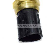 1J0959481A New Engine Cooling Fan Switch For Volkswagen Beetle Golf Audi TT thumbnail-5