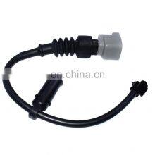 Free Shipping!New Front Brake Pad Wear Sensor For Lexus LS400 1995-2000 47770-50031 thumbnail-1