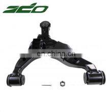 Auto Parts Manufacturing Cheap OEM Discount Auto Control Arm For TOYOTA 48068-04040 thumbnail-4
