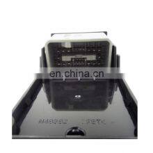 Master Window Switch for Honda CRV RM 35750-T0A-H01 35750T0AH01 35750TR0A21 thumbnail-5