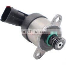 New Suction Control Valve 0928400728 For FIAT DUCAT 120 130 Multijet 2 3 D OEM 0928400652 thumbnail-1