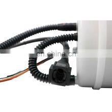 Fuel Pump Fit For LR Discovery 3 4 Range Rover Sport 2005- 2010 Car Fuel Tank Pump Assembly WGS500051, WGS500020, WGS500050 thumbnail-1