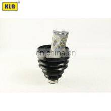 CV Joint Boot Repair 4E0 498 203 for VW and AUDI thumbnail-4