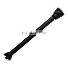 Cardan Shaft Drive for Hummer H3 2006-2010 10376298 15860584 15878295 25840721 25859867 15090363F 430-00443