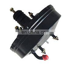 MB277501 Good Performance Auto Spare Parts Power Brake Booster for Mitsubishi Ccolt L300 thumbnail-4