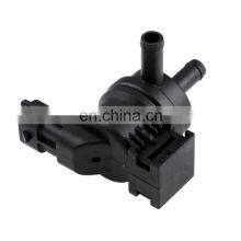 100017653 Vapor Canister Purge Control Valve 28910-2E000 for HYUNDAI TUCSON 2014 - 2017 thumbnail-2