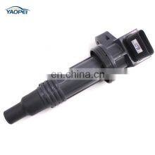 100005671 Ignition Coil 90919-02236 For Toyota Altezza Gita SXE10 3SGE thumbnail-3