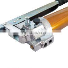 Heavy Duty Professional Quality Lever Handle Grease Gun thumbnail-3