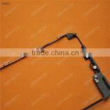 LCD Touch Holder Middle Frame Bezel Housing for IPhone6 5.5",black&white thumbnail-2