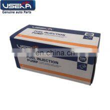 USEKA 724469580018 Regitar FP001 Universal 255lph HP Fuel Pump PLUS Filter Intank New thumbnail-2