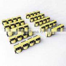 EE28 EE33 EE40 China Power Customized Electric Transformer Price thumbnail-3