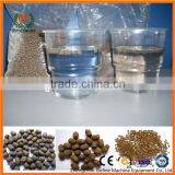 Supply Fish Feed Manufacturing Machinery thumbnail-6