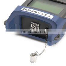 Fiber Optic Cable Tool Kit Fiber Optic Fusion Splicing Tool Kit Fiber Optic Splicing Tool Kit thumbnail-3