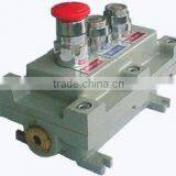 PROTAS EX-PROOF CONTROL BOXES thumbnail-1