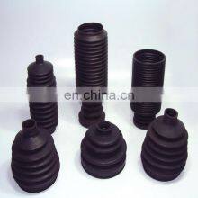 Cheap Custom Moulded Rubber Parts Manufacturer thumbnail-5