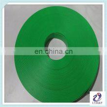 Plastic Strip thumbnail-2