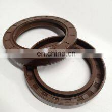 High Quality Skeleton Oil Seal NBR Rubber Skeleton Oil Seal 18*40*10
