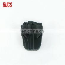 High Voltage Battery Disconnect Pyrofuse Power-off Protector Fuse1064689-00-1 FOR MODEL 3 MODEL Y 1064689-D0-1