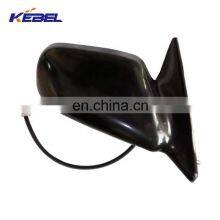 NEW Outside Mirror Non-foldable Rearview Mirror for Toyota Camry SXV20 97-01 LH 87940-AA010-C0 RH 87910-AA010-C0 87940-AA010 thumbnail-2