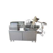 Professional Sausage Bowl Cutter/ Bowl Meat Cutter thumbnail-2