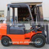 Diesel Forklift Tyre thumbnail-6