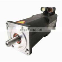 AKM32D-CNCN2-01 Servo Motor thumbnail-4
