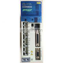 EXD5314 Stepping Motor Driver thumbnail-4