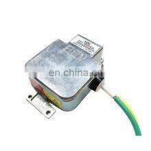 Marine Electronics Maritime Navigation Communication Furuno Marine Radar Spare Parts UK MG5436 E2V 25KW X Band Radar Magnetron