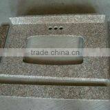 Cheap products to sell light blue granite vanity top innovative products for import