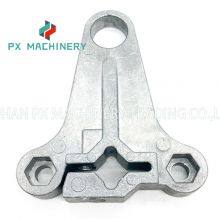 6729956 Lever Part for Bobcat Loader S150 S160 S175 S185 S220 thumbnail-1