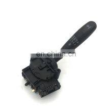 Car Auto Parts Combination Switch-Wiper Washer for Chery Q21OE Q21-3774020AB thumbnail-5