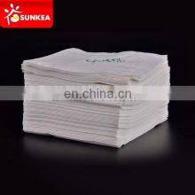 Decoupage Printed Decorative Airlaid Paper Dinner Napkin thumbnail-3