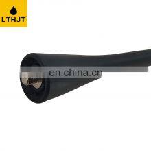 New Performance Car Accessories Auto Parts Antenna 39151-S6A-E03 39151S6AE03 For HONDA thumbnail-2